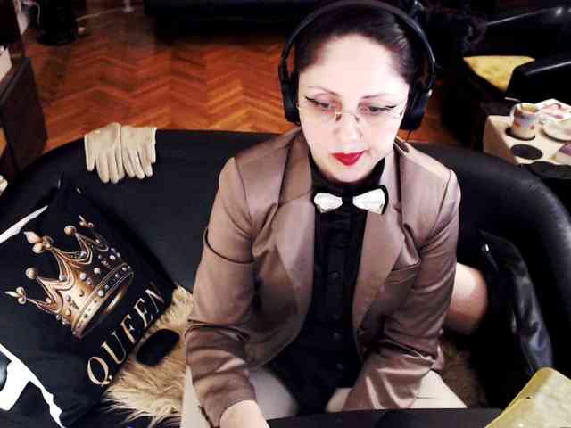 ImperatrizaDS webcam