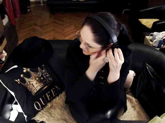 ImperatrizaDS webcam