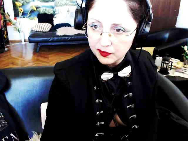 ImperatrizaDS webcam