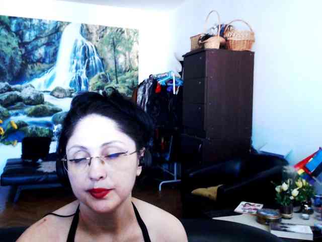 ImperatrizaDS webcam