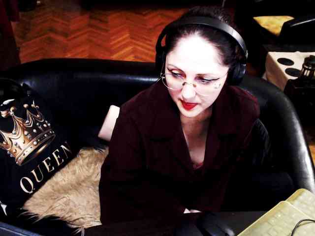 ImperatrizaDS webcam