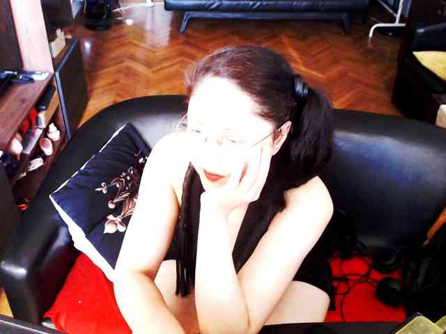 ImperatrizaDS webcam