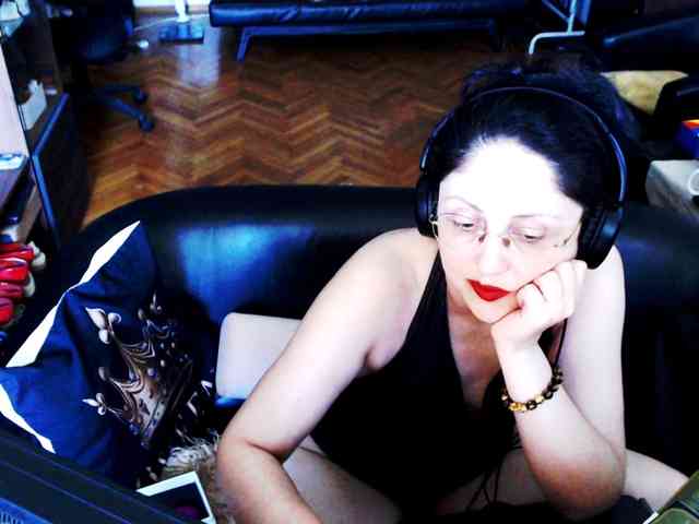 ImperatrizaDS webcam