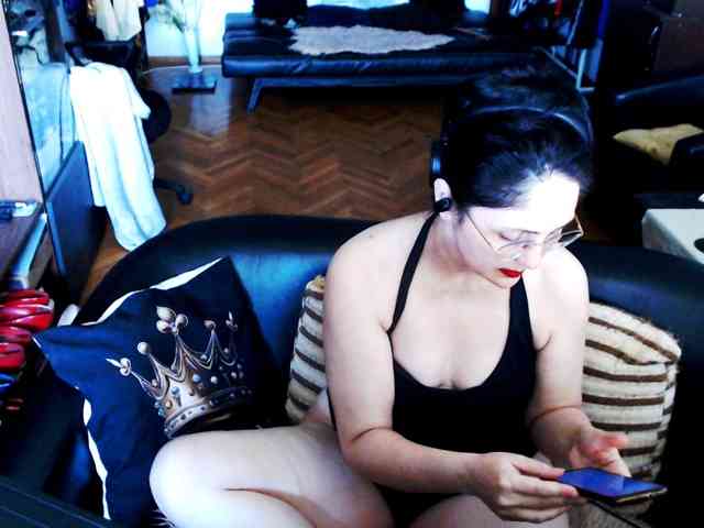 ImperatrizaDS webcam