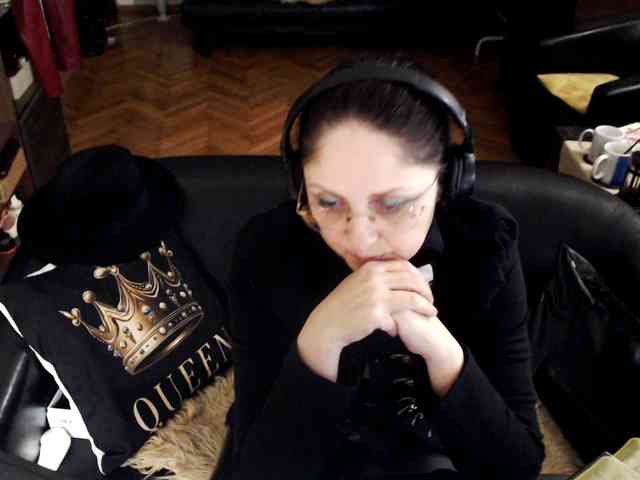 ImperatrizaDS webcam