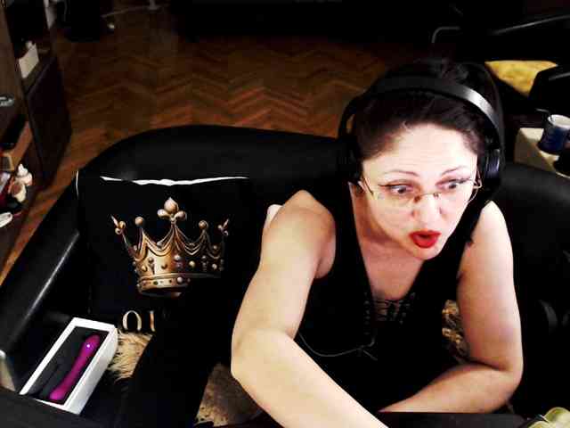 ImperatrizaDS webcam