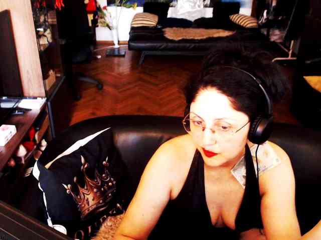 ImperatrizaDS webcam