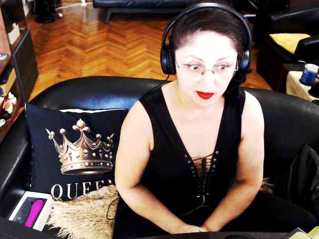 ImperatrizaDS webcam