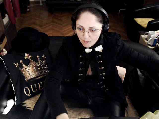 ImperatrizaDS webcam