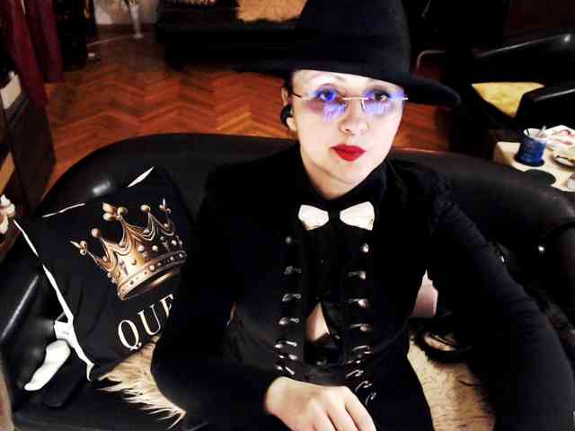 ImperatrizaDS webcam