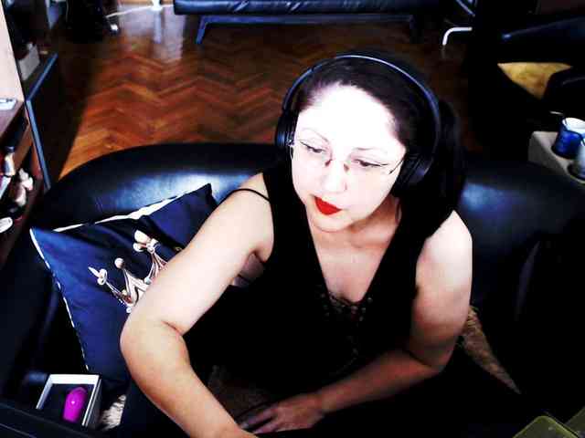 ImperatrizaDS webcam