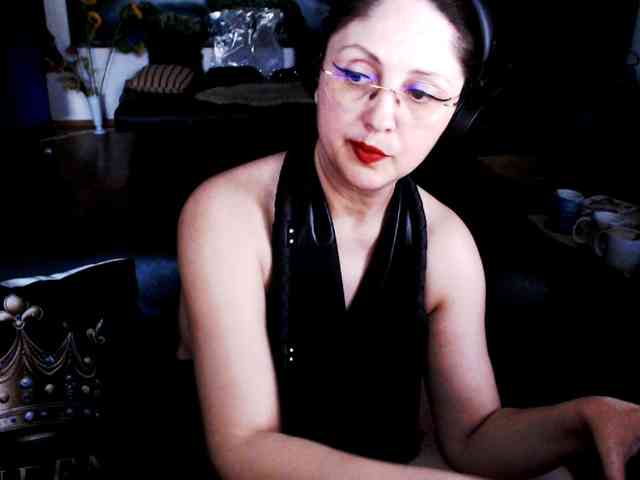 ImperatrizaDS webcam