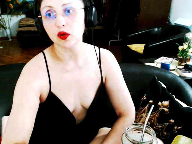 ImperatrizaDS webcam