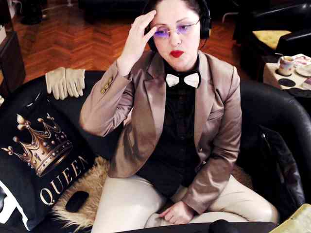 ImperatrizaDS webcam
