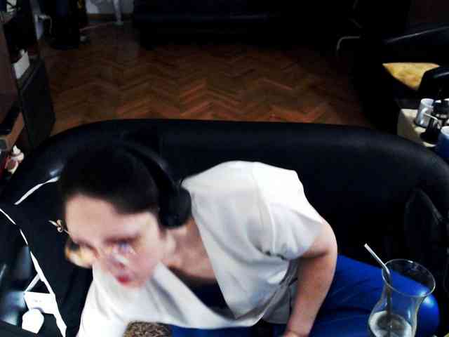ImperatrizaDS webcam