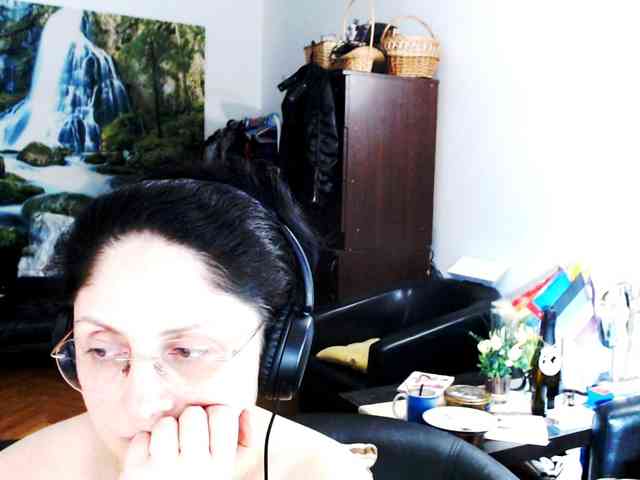 ImperatrizaDS webcam