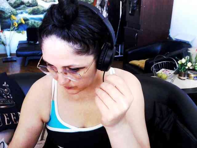 ImperatrizaDS webcam