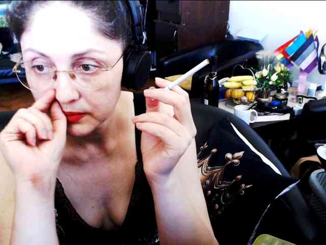 ImperatrizaDS webcam