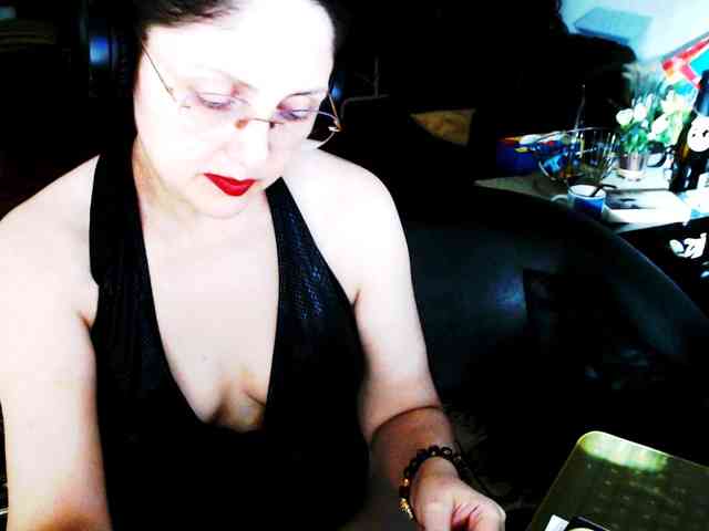 ImperatrizaDS webcam