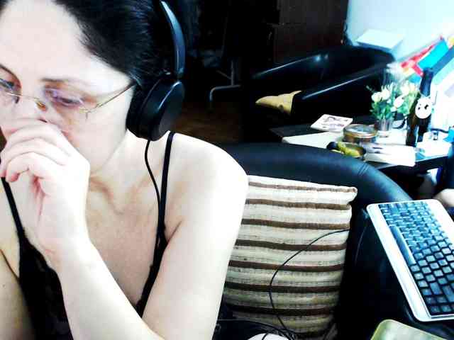 ImperatrizaDS webcam