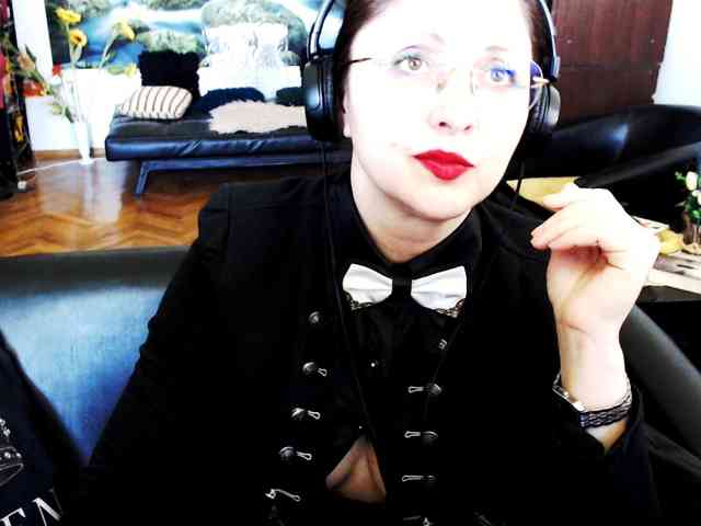 ImperatrizaDS webcam