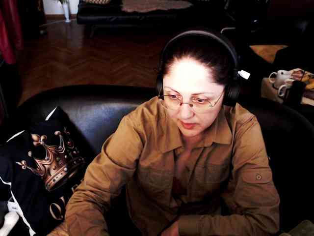 ImperatrizaDS webcam