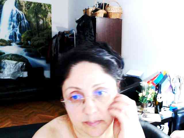 ImperatrizaDS webcam