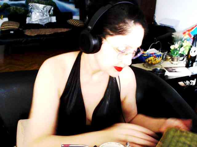 ImperatrizaDS webcam