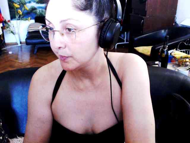 ImperatrizaDS webcam