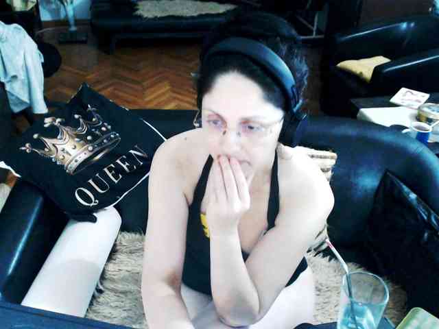 ImperatrizaDS webcam
