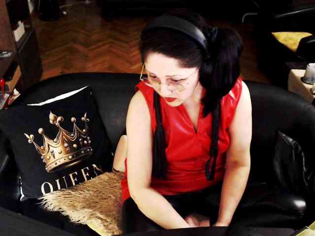 ImperatrizaDS webcam