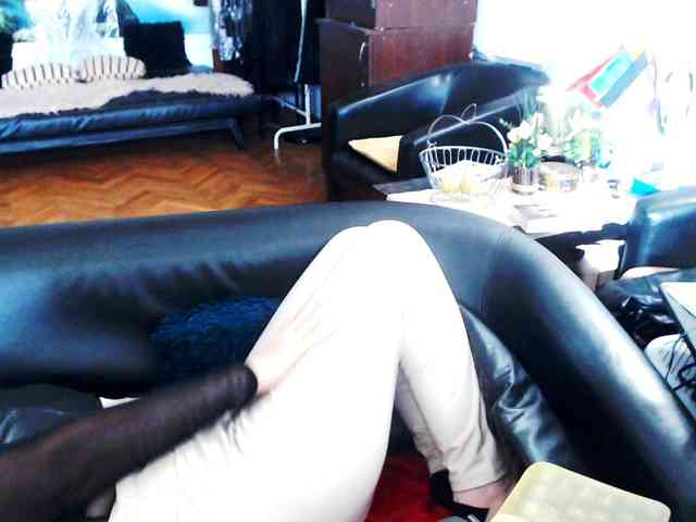 ImperatrizaDS webcam