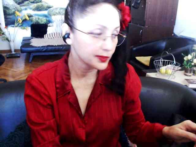 ImperatrizaDS webcam