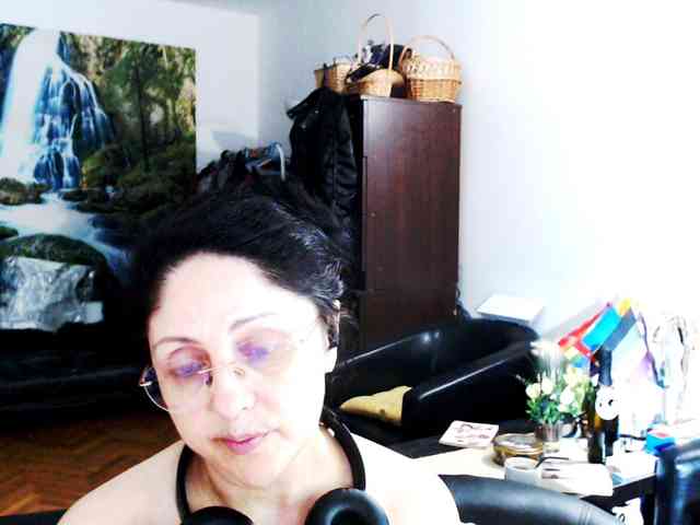 ImperatrizaDS webcam