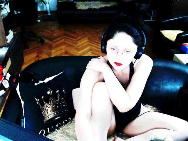 ImperatrizaDS webcam