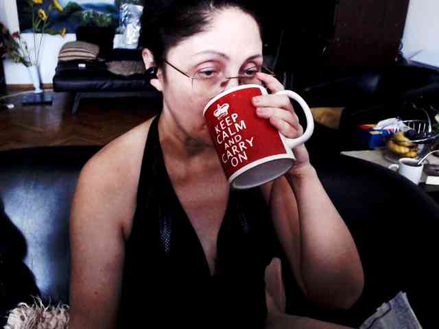 ImperatrizaDS webcam