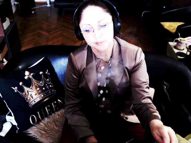 ImperatrizaDS webcam