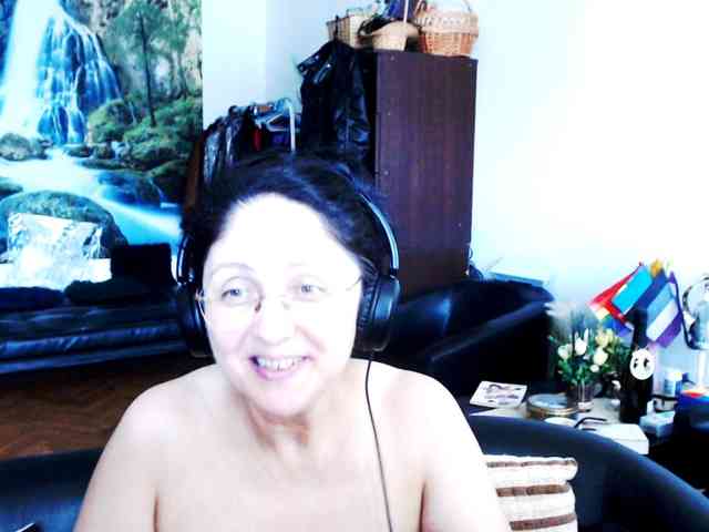 imperatrizads's live room