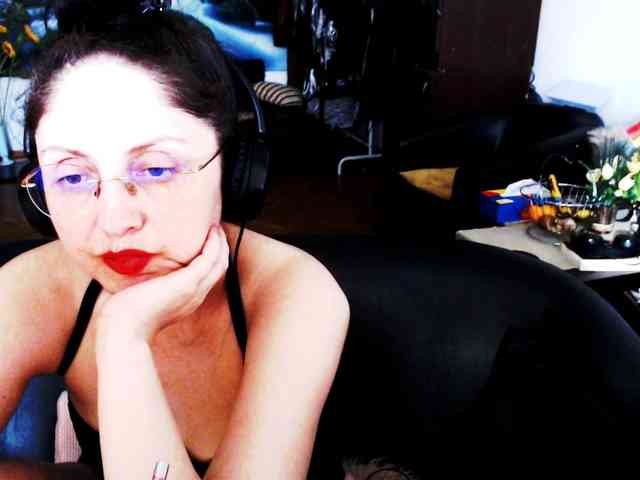ImperatrizaDS webcam