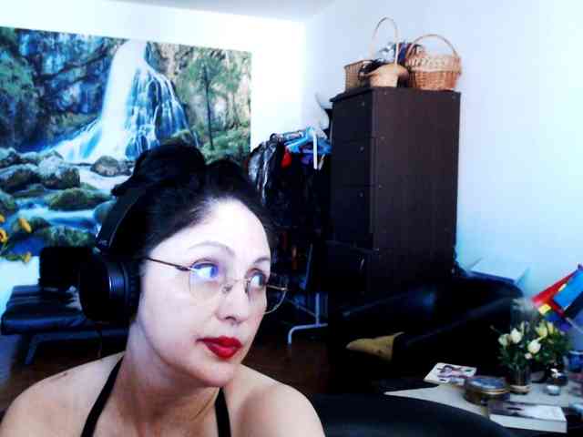 ImperatrizaDS webcam