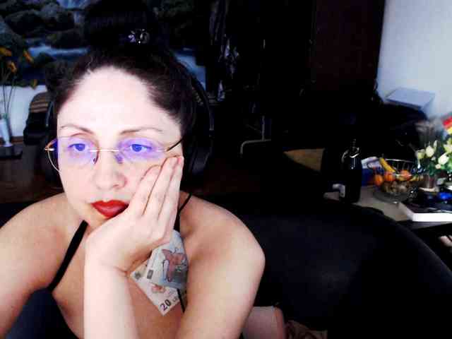 ImperatrizaDS webcam