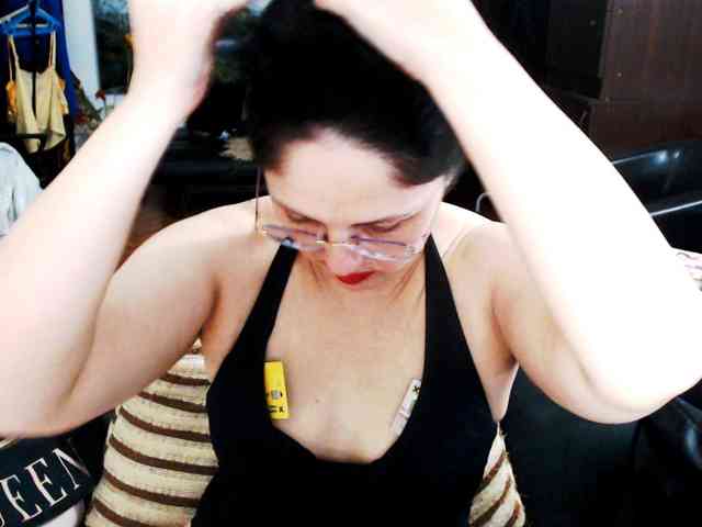 ImperatrizaDS webcam
