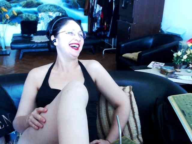 ImperatrizaDS webcam