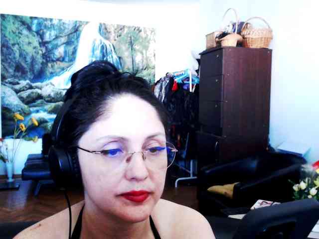 ImperatrizaDS webcam