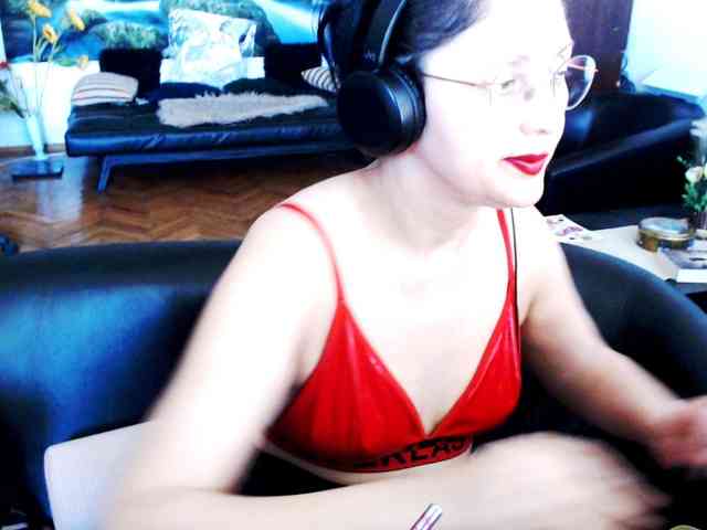 ImperatrizaDS webcam