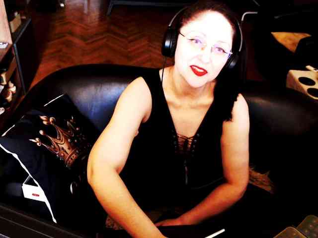 ImperatrizaDS webcam