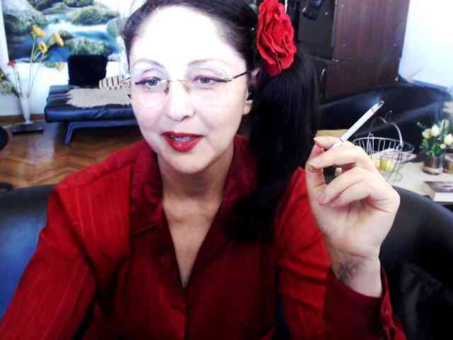 ImperatrizaDS webcam