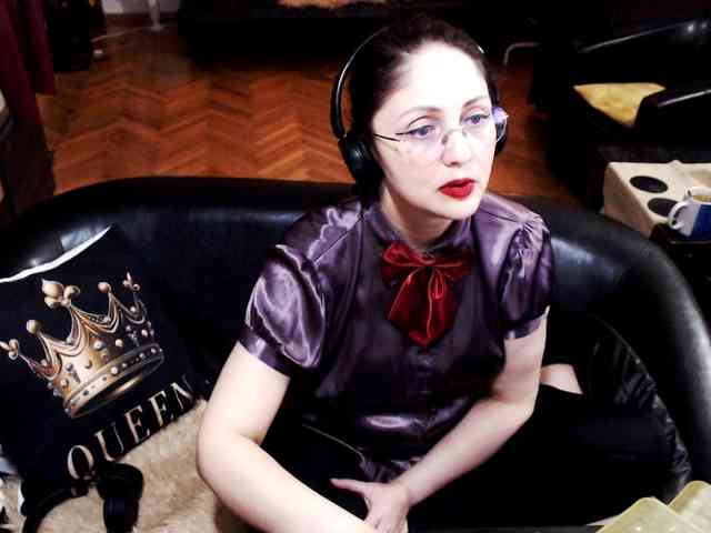 ImperatrizaDS webcam