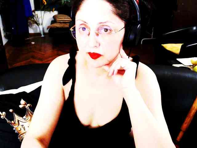 ImperatrizaDS webcam