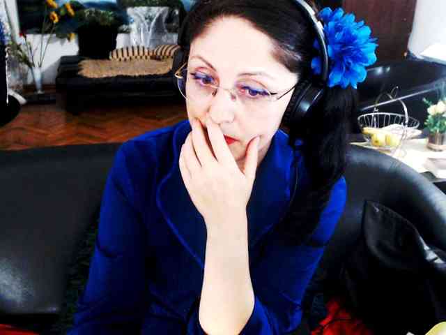 ImperatrizaDS webcam